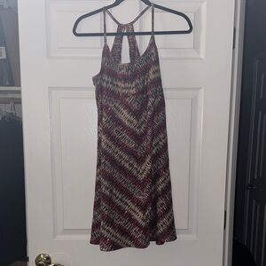 Patagonia Spright Dress